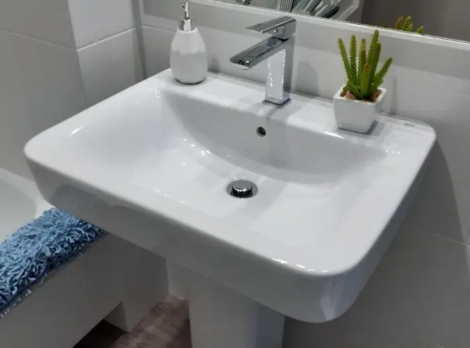 Atico En A 160 M De Playa Silgar Διαμέρισμα